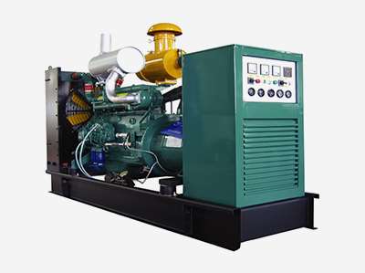 明邦科联分享柴油发电机组在使用过程中熄火的原因