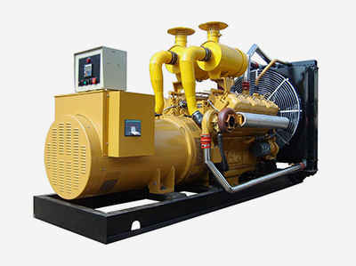 明邦科联分析灰尘对柴油发电机组影响 明邦科联分析灰尘对柴油发电机组影响