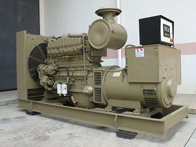 无刷发电机和有刷发电机有什么区别? 无刷发电机和有刷发电机有什么区别?