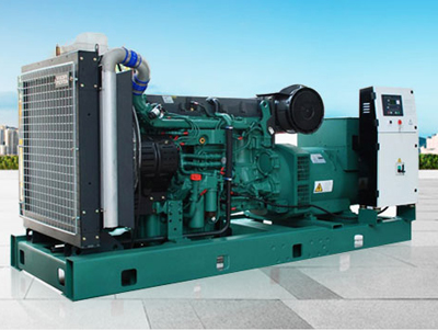 浅谈柴油发电机组未来发展的三大趋势 浅谈柴油发电机组未来发展的三大趋势