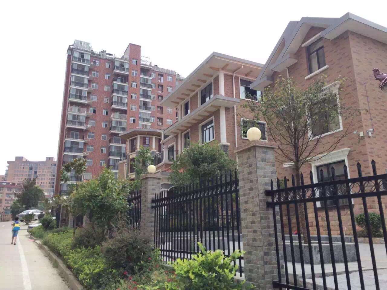 邵阳盛世豪庭房地产订购明邦400KW潍柴动力发电机一台 邵阳盛世豪庭房地产订购明邦400KW潍柴动力发电机一台