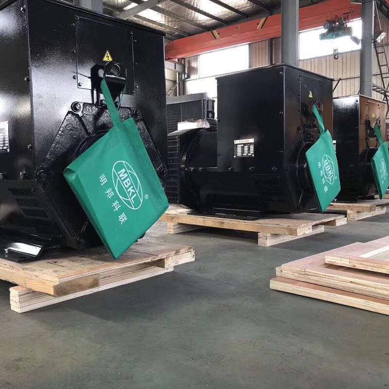 湖南东阳地产公司安装明邦250KW玉柴发电机一台 湖南东阳地产公司安装明邦250KW玉柴发电机一台