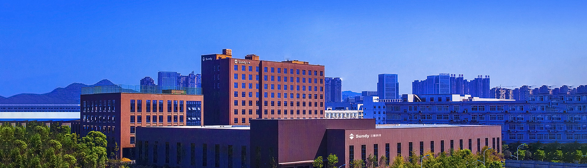 湖南三德科技股份有限公司购买安装250KW康明斯发电机一台 湖南三德科技股份有限公司购买安装250KW康明斯发电机一台