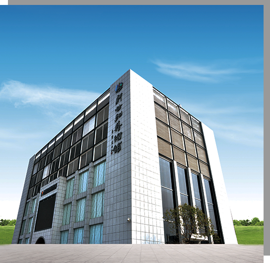 株洲醴陵新世纪陶瓷有限公司安装明邦150KW东风康明斯发电机一台