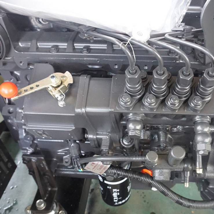 郴州市振兴房地产开发有限公司在明邦购置2台上柴柴油发电机 郴州市振兴房地产开发有限公司在明邦购置2台上柴柴油发电机