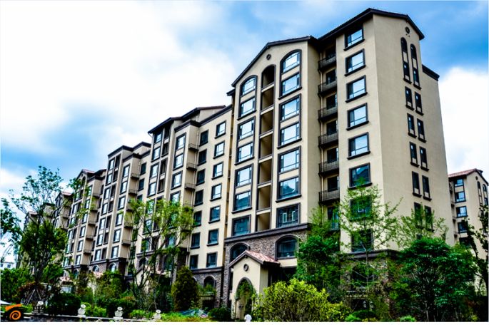 娄底恒顺房地产安装明邦500kw玉柴发电机一台 娄底恒顺房地产安装明邦500kw玉柴发电机一台