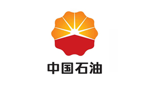 中国石油