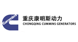 重庆康明斯发电机
