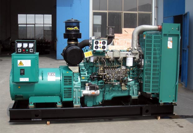 长沙明邦发电机组保养知识 长沙明邦发电机组保养知识